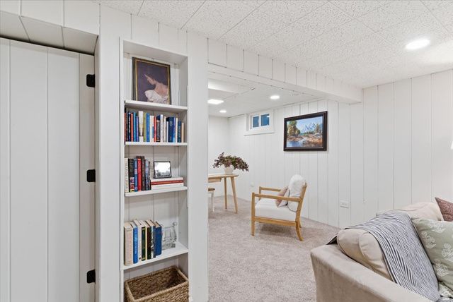 2790 N 600 E, North Ogden, UT 84414