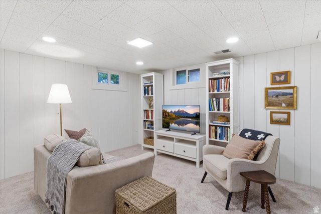 2790 N 600 E, North Ogden, UT 84414