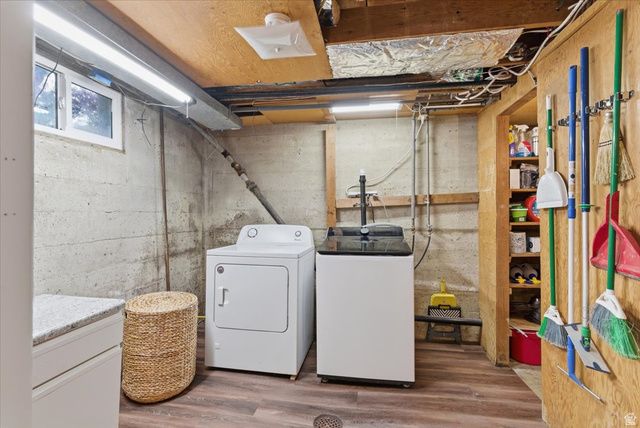 2790 N 600 E, North Ogden, UT 84414