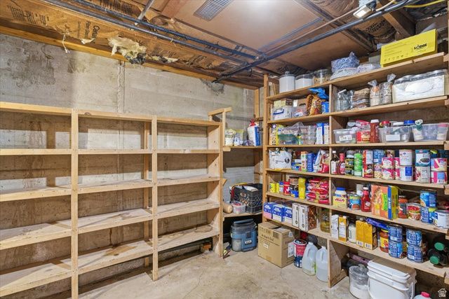 2790 N 600 E, North Ogden, UT 84414