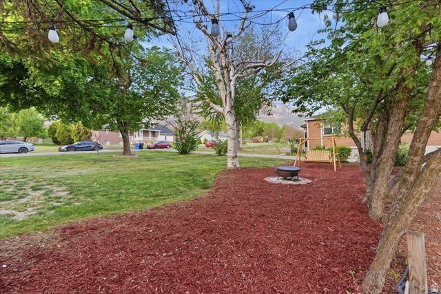 2790 N 600 E, North Ogden, UT 84414