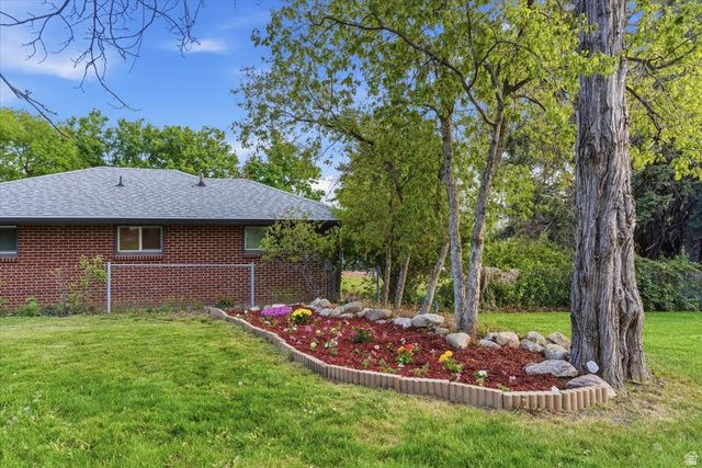 2790 N 600 E, North Ogden, UT 84414