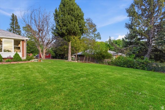 2790 N 600 E, North Ogden, UT 84414