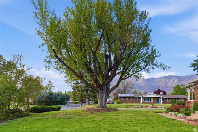 2790 N 600 E, North Ogden, UT 84414