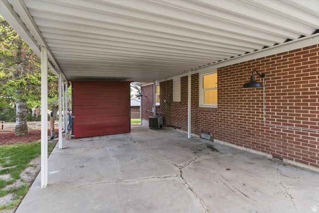 2790 N 600 E, North Ogden, UT 84414