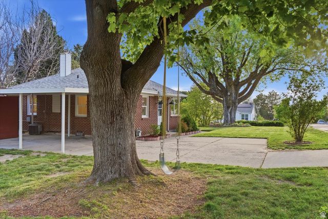 2790 N 600 E, North Ogden, UT 84414