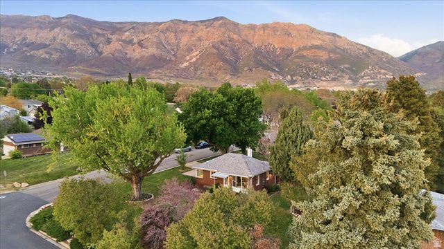 2790 N 600 E, North Ogden, UT 84414