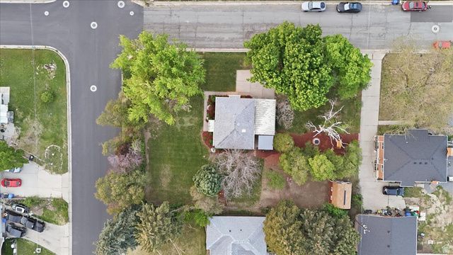 2790 N 600 E, North Ogden, UT 84414