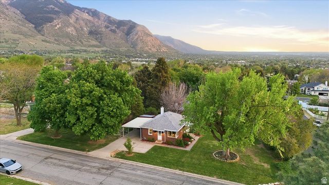 2790 N 600 E, North Ogden, UT 84414