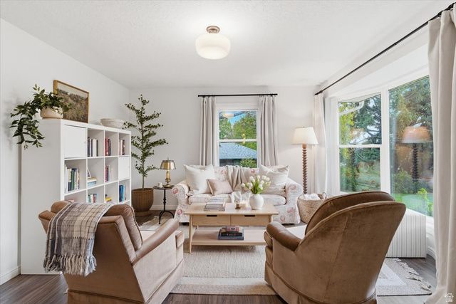 2790 N 600 E, North Ogden, UT 84414