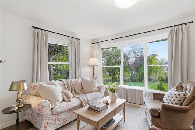 2790 N 600 E, North Ogden, UT 84414