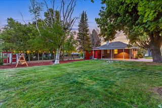 2790 N 600 E, North Ogden, UT 84414