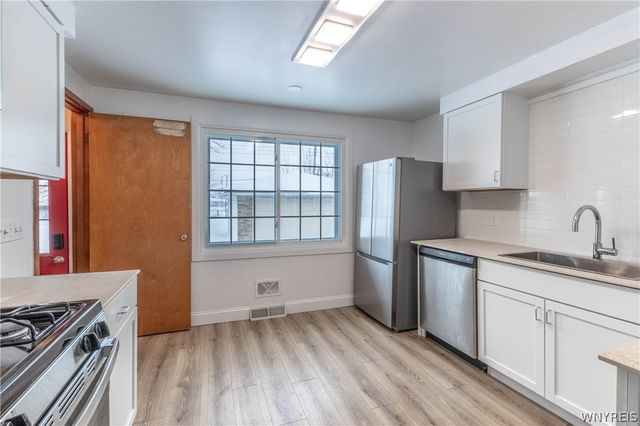 130 Seminole Parkway, Cheektowaga, NY 14225