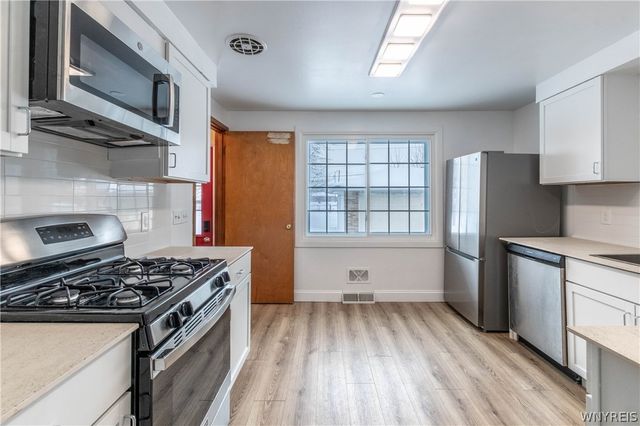 130 Seminole Parkway, Cheektowaga, NY 14225