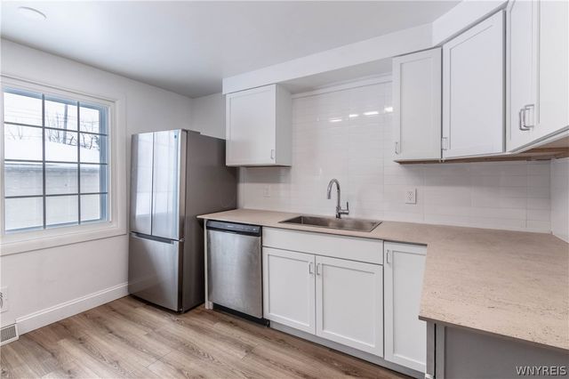 130 Seminole Parkway, Cheektowaga, NY 14225