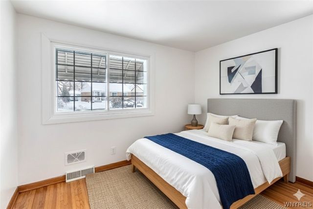 130 Seminole Parkway, Cheektowaga, NY 14225