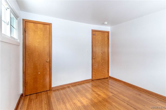 130 Seminole Parkway, Cheektowaga, NY 14225