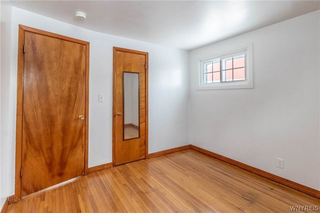 130 Seminole Parkway, Cheektowaga, NY 14225