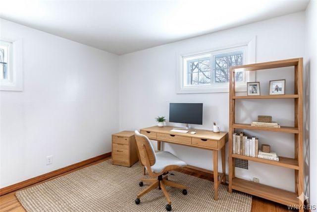 130 Seminole Parkway, Cheektowaga, NY 14225