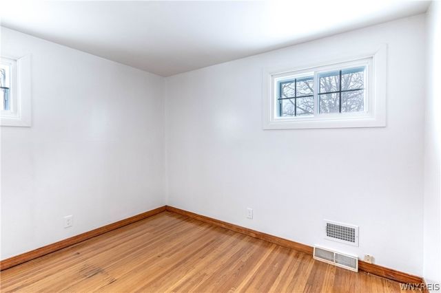 130 Seminole Parkway, Cheektowaga, NY 14225