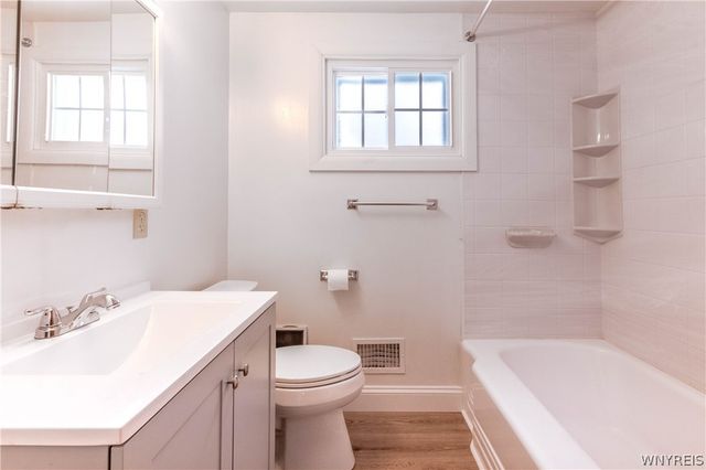 130 Seminole Parkway, Cheektowaga, NY 14225