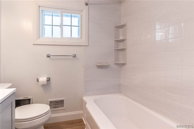 130 Seminole Parkway, Cheektowaga, NY 14225