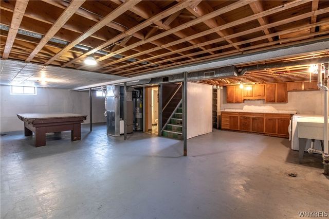 130 Seminole Parkway, Cheektowaga, NY 14225