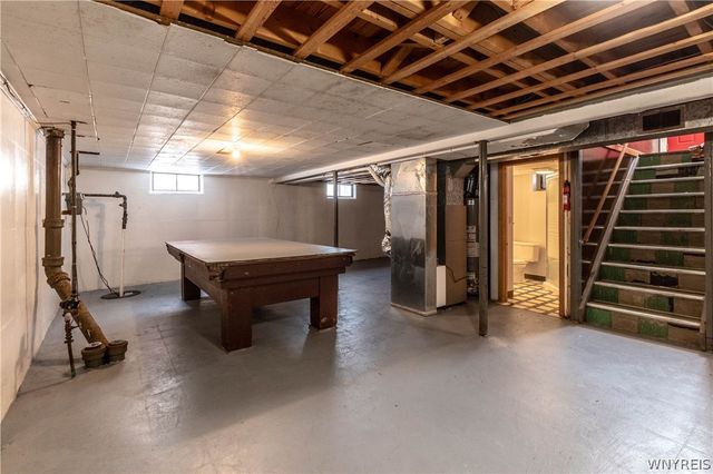 130 Seminole Parkway, Cheektowaga, NY 14225