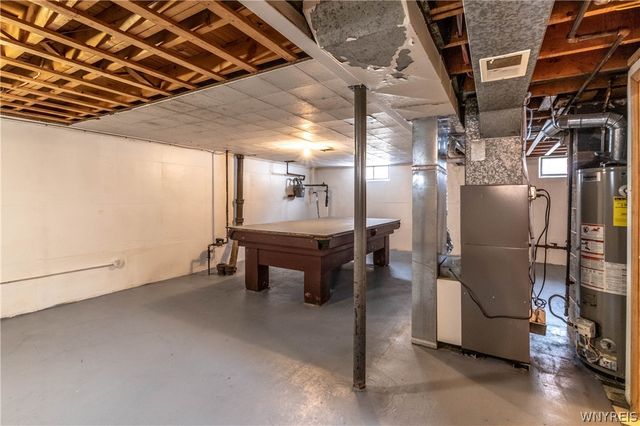 130 Seminole Parkway, Cheektowaga, NY 14225