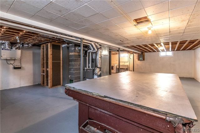 130 Seminole Parkway, Cheektowaga, NY 14225