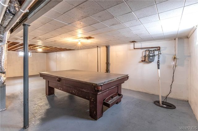 130 Seminole Parkway, Cheektowaga, NY 14225