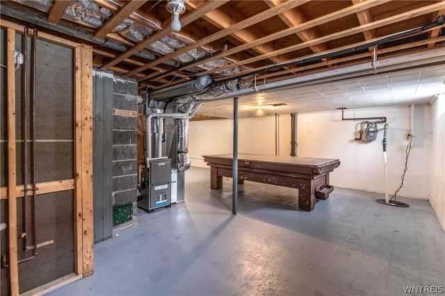 130 Seminole Parkway, Cheektowaga, NY 14225