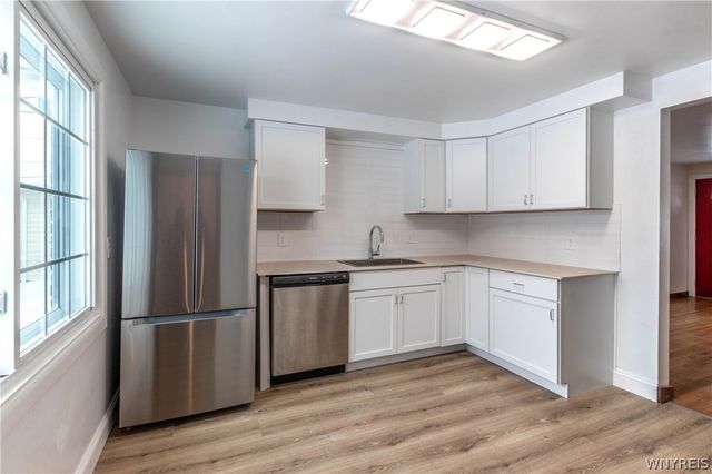 130 Seminole Parkway, Cheektowaga, NY 14225