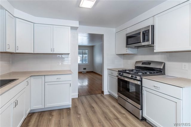 130 Seminole Parkway, Cheektowaga, NY 14225