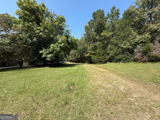 1530 Country Club Road, Elberton, GA 30635