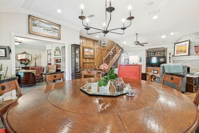 9159 Dunmore Drive, Dallas, TX 75231