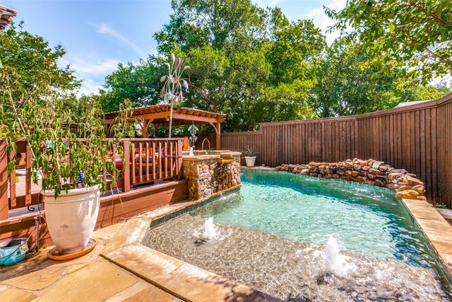 9159 Dunmore Drive, Dallas, TX 75231