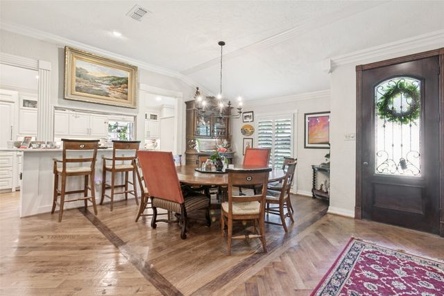 9159 Dunmore Drive, Dallas, TX 75231