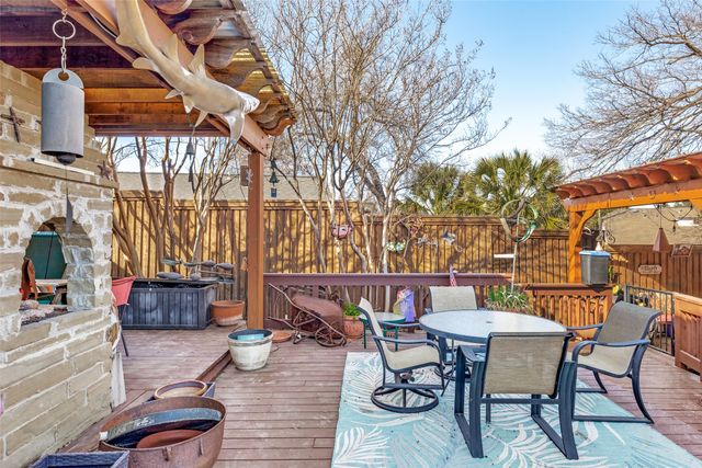 9159 Dunmore Drive, Dallas, TX 75231
