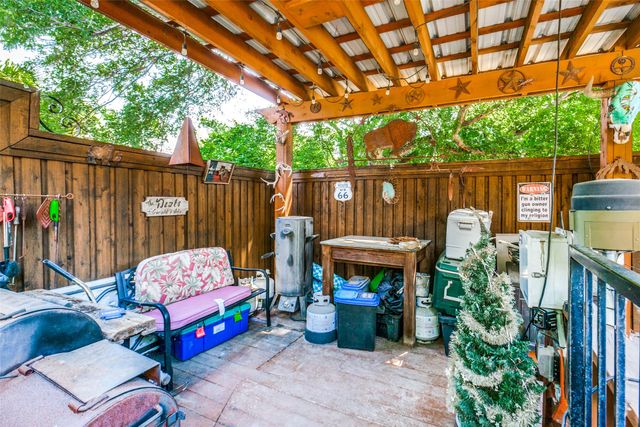 9159 Dunmore Drive, Dallas, TX 75231