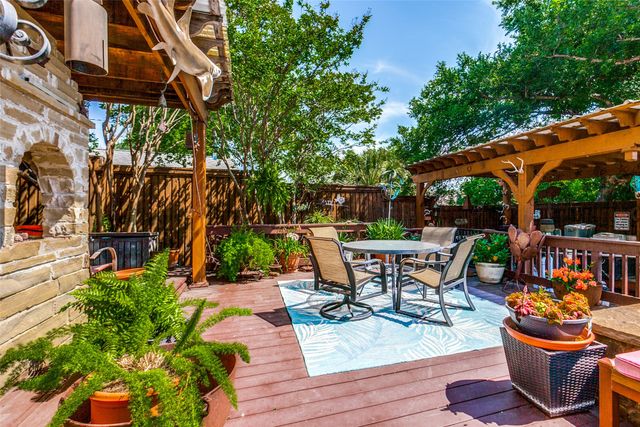 9159 Dunmore Drive, Dallas, TX 75231