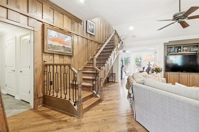 9159 Dunmore Drive, Dallas, TX 75231