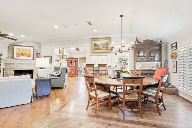 9159 Dunmore Drive, Dallas, TX 75231