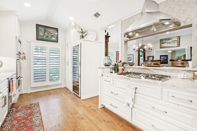 9159 Dunmore Drive, Dallas, TX 75231