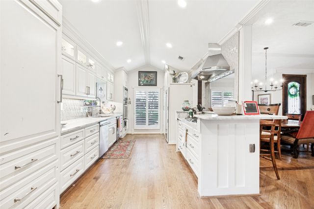 9159 Dunmore Drive, Dallas, TX 75231