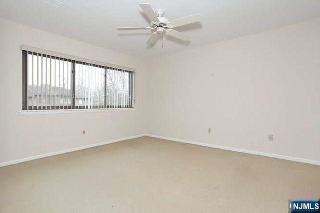 74 Woodbury Court 74C, Twp Of Washington, NJ 07676