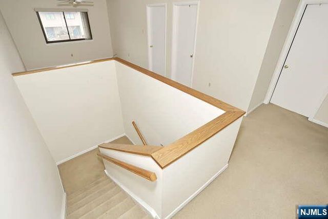 74 Woodbury Court 74C, Twp Of Washington, NJ 07676