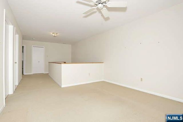 74 Woodbury Court 74C, Twp Of Washington, NJ 07676