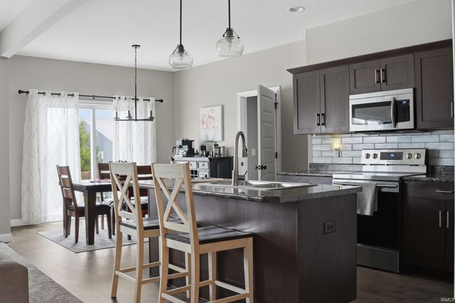 3243 Bristoe Lane, Fort Wayne, IN 46814