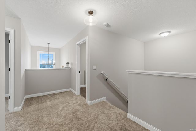 3243 Bristoe Lane, Fort Wayne, IN 46814